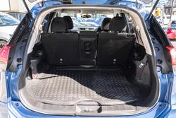 2019 Nissan X-TRAIL ST