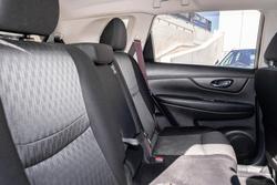 2019 Nissan X-TRAIL ST