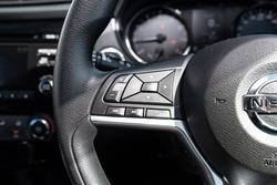 2019 Nissan X-TRAIL ST