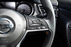 2019 Nissan X-TRAIL ST