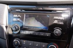 2019 Nissan X-TRAIL ST