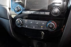 2019 Nissan X-TRAIL ST