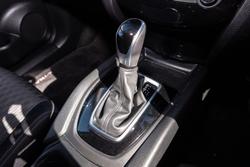 2019 Nissan X-TRAIL ST