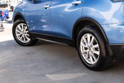 2019 Nissan X-TRAIL ST