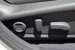 2025 Subaru Impreza 2.0R