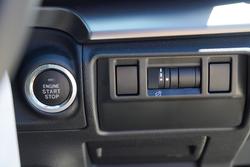 2025 Subaru Impreza 2.0R