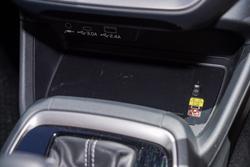 2025 Subaru Impreza 2.0R