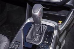 2025 Subaru Impreza 2.0R