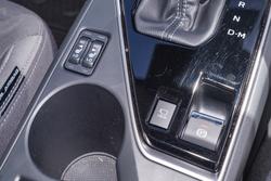 2025 Subaru Impreza 2.0R