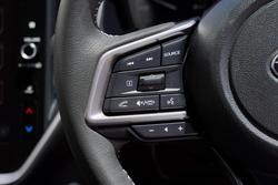 2025 Subaru Impreza 2.0R