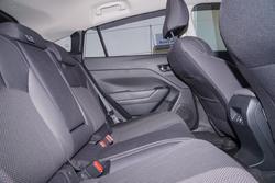 2025 Subaru Impreza 2.0R