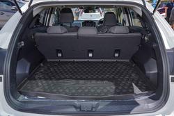 2025 Subaru Impreza 2.0R