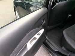 2015 TOYOTA
                YARIS YRX