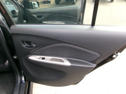 2015 TOYOTA
                YARIS YRX