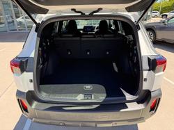 2026 Subaru Outback AWD