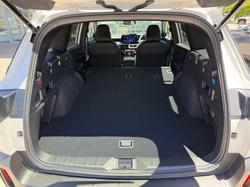 2026 Subaru Outback AWD