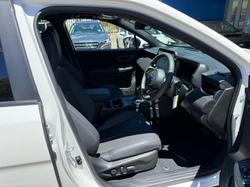 2026 Subaru Outback AWD