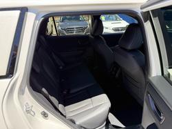 2026 Subaru Outback AWD