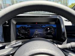 2026 Subaru Outback AWD