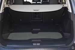 2025 Nissan
X-TRAIL Ti-L e-POWER