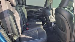 2021 Kia Sorento GT-Line