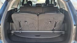 2021 Kia Sorento GT-Line