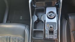 2021 Kia Sorento GT-Line