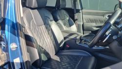 2021 Kia Sorento GT-Line