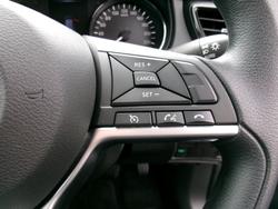 2019 NISSAN X-TRAIL ST 7 SEAT (2WD)