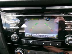 2019 NISSAN X-TRAIL ST 7 SEAT (2WD)