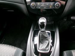 2019 NISSAN X-TRAIL ST 7 SEAT (2WD)