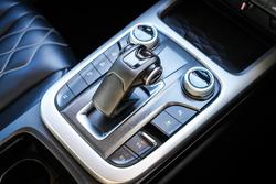 2023 GWM
                GWM TANK 300 