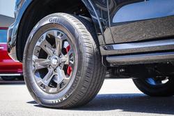 2025 GWM GWM TANK 500 VANTA HYBRID