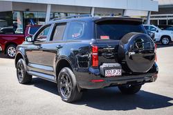 2025 GWM GWM TANK 500 VANTA HYBRID