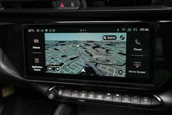 2025 Alfa Romeo Junior Ibrida