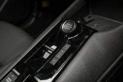 2025 Alfa Romeo Junior Ibrida