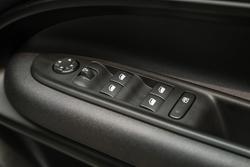 2025 Alfa Romeo Junior Ibrida