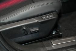 2025 Alfa Romeo Junior Ibrida