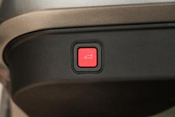 2025 Alfa Romeo Junior Ibrida