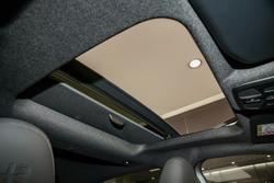 2025 Alfa Romeo Junior Ibrida