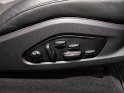 2024 Porsche Macan Turbo