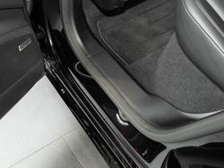 2024 Porsche Macan Turbo