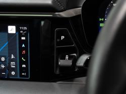 2024 Porsche Macan Turbo