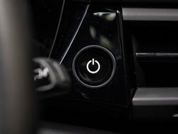 2024 Porsche Macan Turbo