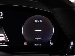 2024 Porsche Macan Turbo