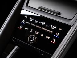 2024 Porsche Macan Turbo