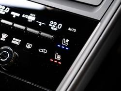 2024 Porsche Macan Turbo