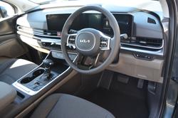 2026 Kia Carnival S