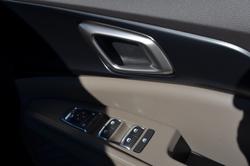 2026 Kia Carnival S