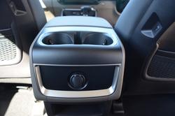 2026 Kia Carnival S